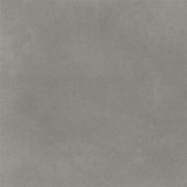 Ambiant Baroso Click Light Grey 6111198019