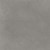 Ambiant Baroso Click Light Grey 6111198019