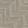 Ambiant Spigato Visgraat Click (73 x 15) Light Grey 6157253319