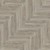 Ambiant Spigato Visgraat Click (73 x 15) Light Grey 6157253319