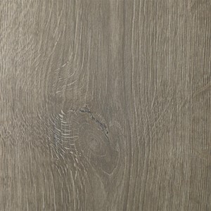 Ambiant WR Oak Light Grey Brown 5156024719