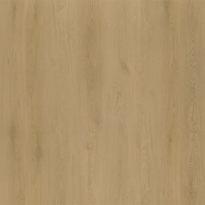 Ambiant Navaro Light Oak 6811751319