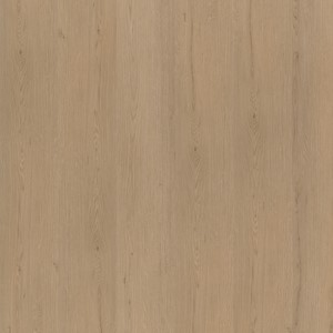 Ambiant Venera Natural Oak 6311851319