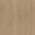 Ambiant Venera Click Natural Oak 6312861319