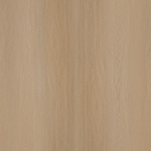 Ambiant Estino Natural Oak 6511161019