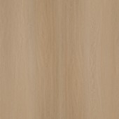 Ambiant Estino Natural Oak 6511161019