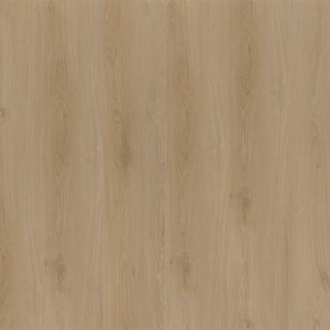 Ambiant Navaro Click Natural Oak 6812761219