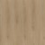 Ambiant Navaro Click Natural Oak 6812761219