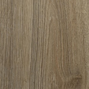 Ambiant Vlak 7 mm Naturel Eiken 5463312819