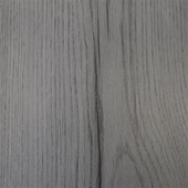 Ambiant Vlak 7 mm Oak Grey 5447417519