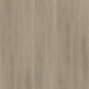 Ambiant Sentima Click Smoky 6012841219