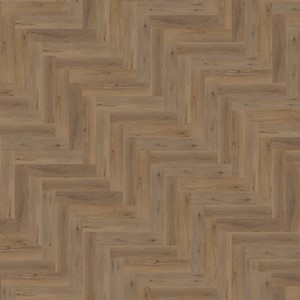 Ambiant Spigato Vivero Visgraat Click Smoky 6412282119