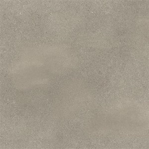 Ambiant Beton Taupe 5316280819