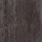 Amtico Spacia Wood Admiral Oak