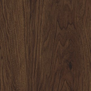 Amtico Spacia Wood Black Walnut