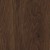 Amtico Spacia Wood Black Walnut