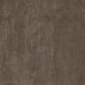 Amtico Spacia Abstract Bronze