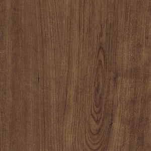 Amtico Spacia Wood Classic Cherry