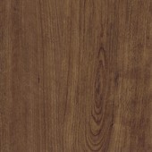 Amtico Spacia Wood Classic Cherry