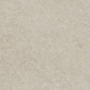 Amtico Spacia Stone Dry Stone Alba