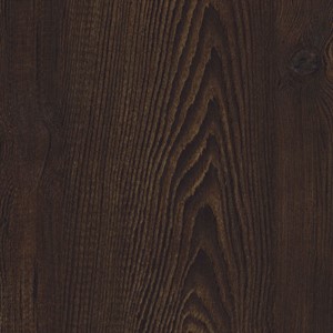 Amtico Spacia Wood Ember Oak