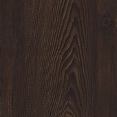 Amtico Spacia Wood Ember Oak