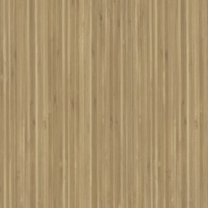 Amtico Spacia Wood Engineered Bamboo