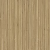 Amtico Spacia Wood Engineered Bamboo