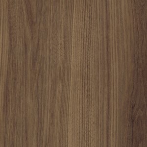 Amtico Spacia Wood Exotic Walnut