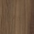 Amtico Spacia Wood Exotic Walnut