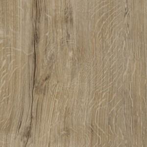 Amtico Spacia Wood Featured Oak