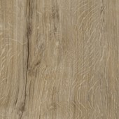 Amtico Spacia Wood Featured Oak