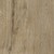 Amtico Spacia Wood Featured Oak