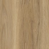 Amtico Spacia Wood Honey Oak