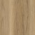 Amtico Spacia Wood Honey Oak