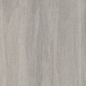 Amtico Spacia Stone Linear Stone Shale