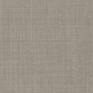 Amtico Spacia Abstract Linen Weave