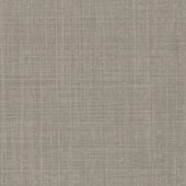 Amtico Spacia Abstract Linen Weave