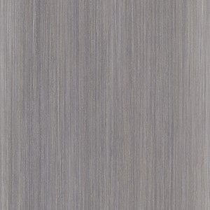 Amtico Spacia Abstract Mirus Feather