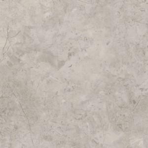 Amtico Spacia Stone Mottocino Grey