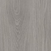 Amtico Spacia Wood Nordic Oak