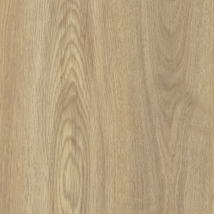 Amtico Spacia Wood Pale Ash