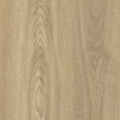 Amtico Spacia Wood Pale Ash