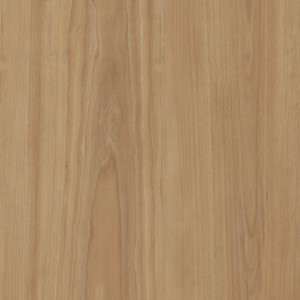 Amtico Spacia Wood Pale Cherry