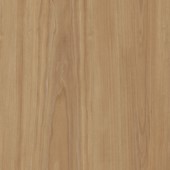 Amtico Spacia Wood Pale Cherry