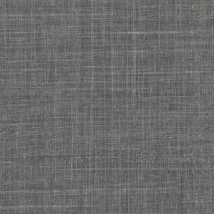 Amtico Spacia Abstract Satin Weave