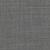 Amtico Spacia Abstract Satin Weave