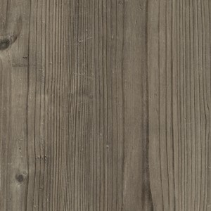 Amtico Spacia Wood Smoked Cedar