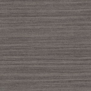 Amtico Spacia Abstract Softline Coco