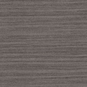 Amtico Spacia Abstract Softline Coco